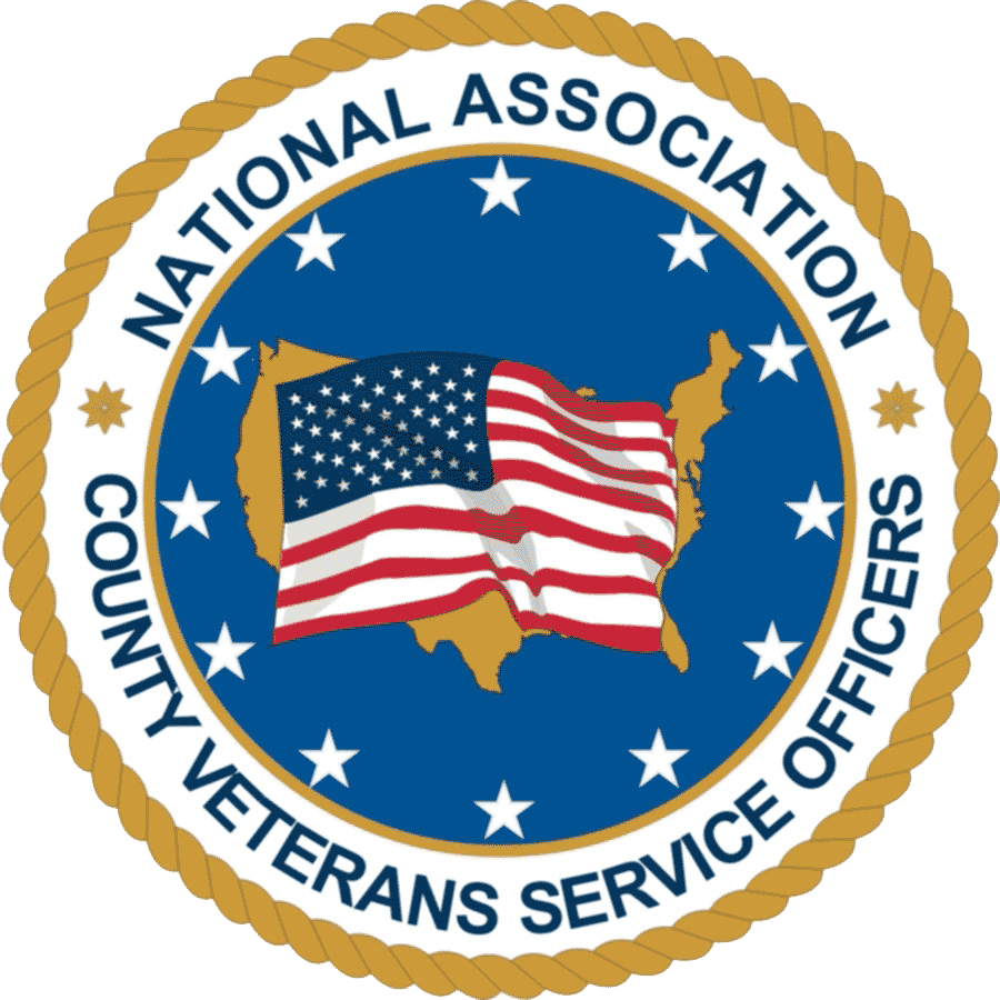 VA Claims | Kankakee Veterans Assistance Commission